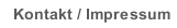 Kontakt / Impressum
